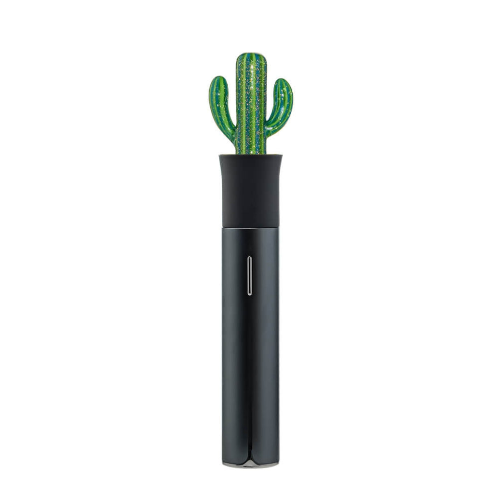 Calibear Dichro Saguaro Cactus Attachment for Puffco Pivot