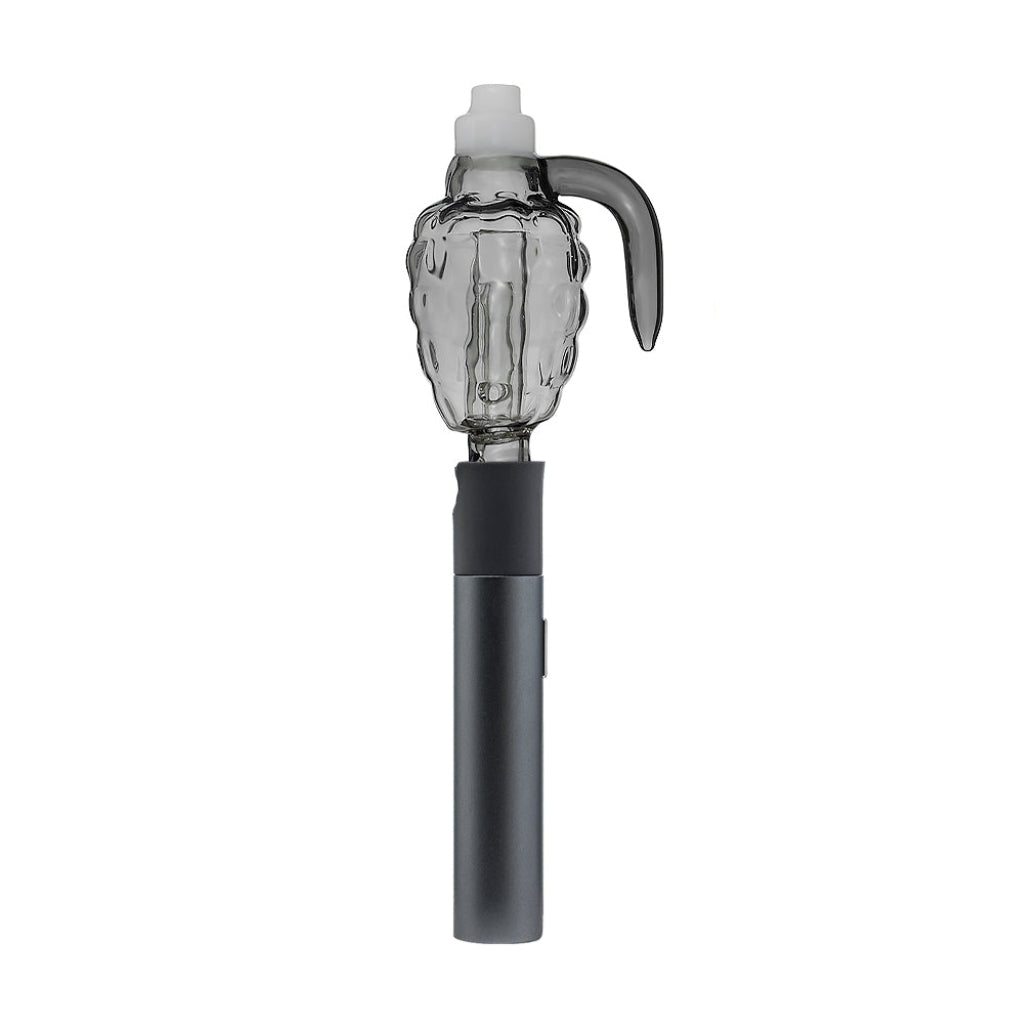 Calibear Grenade Attachment for Puffco Pivot