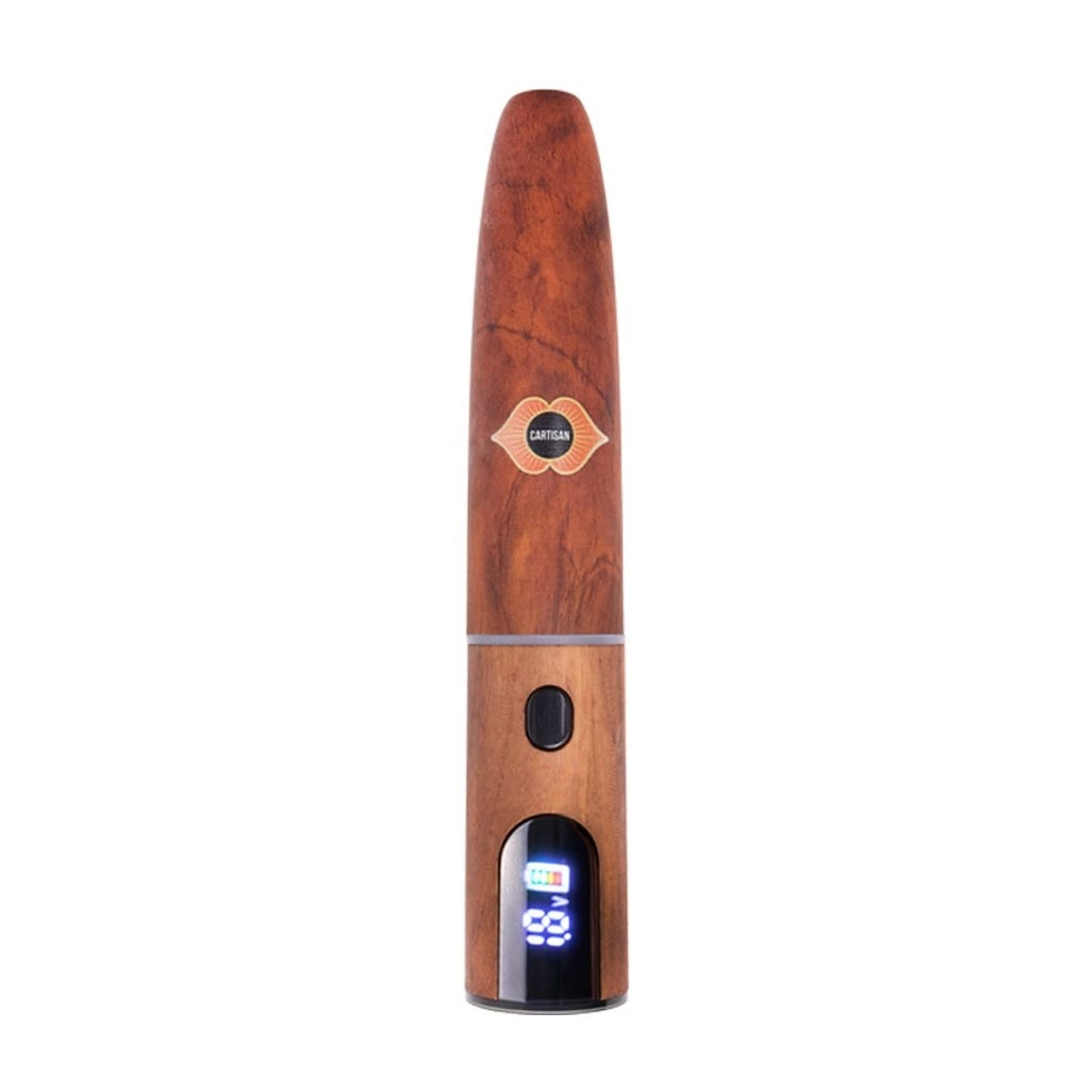 Cartisan Cochiba 510 Vape Cartrige Battery