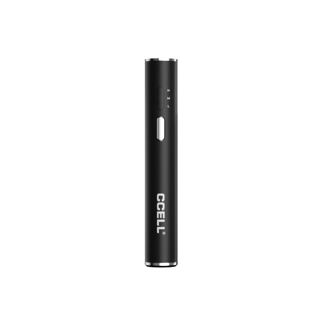 CCELL M3B Plus