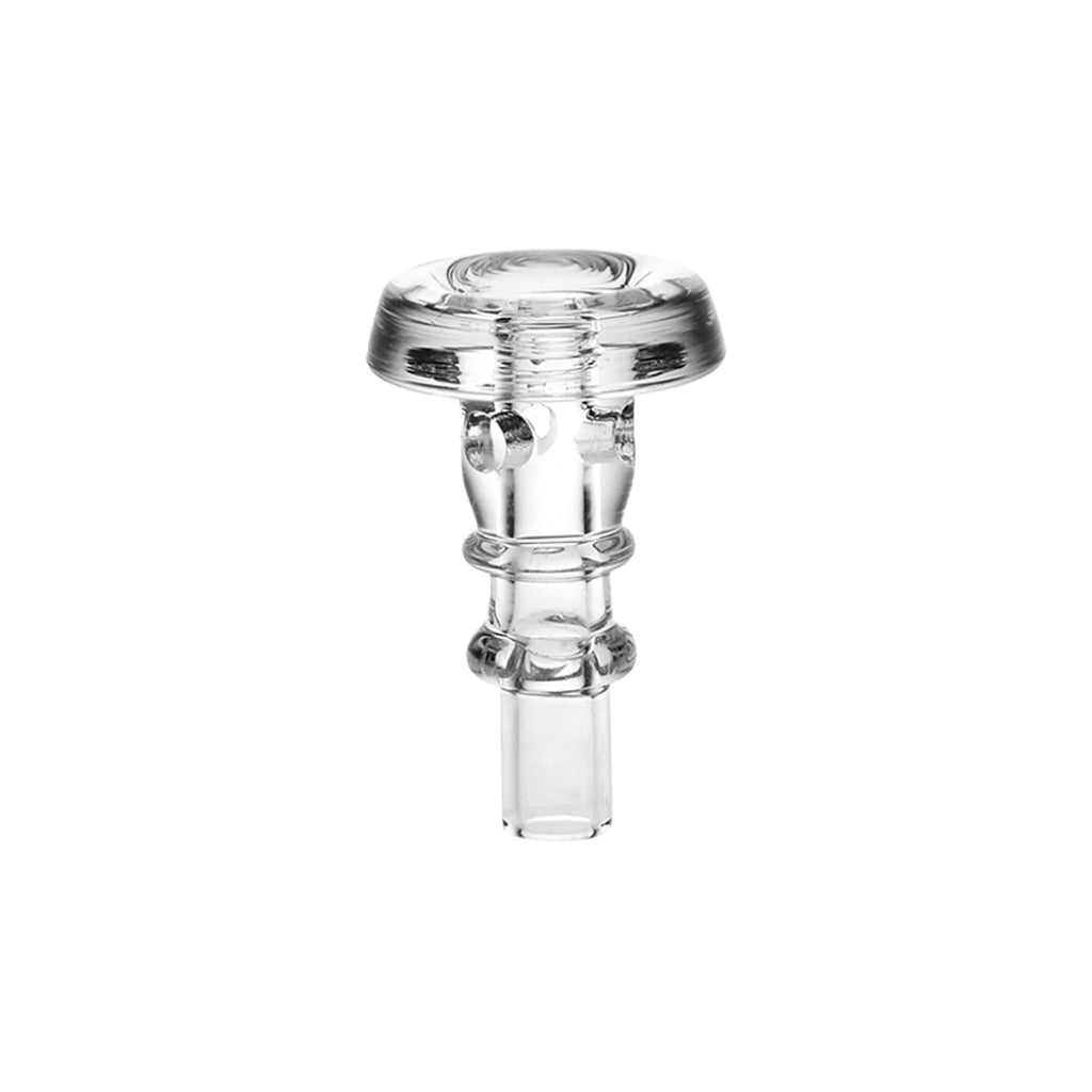 Empire Glassworks Puffco Peak Pro 3DXL Joystick Cap