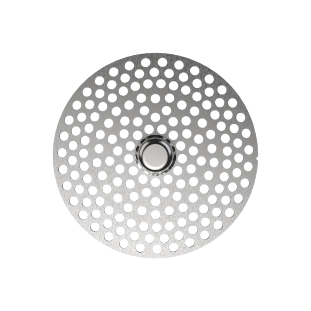 Flower Mill Next Gen Premium Mill Plates