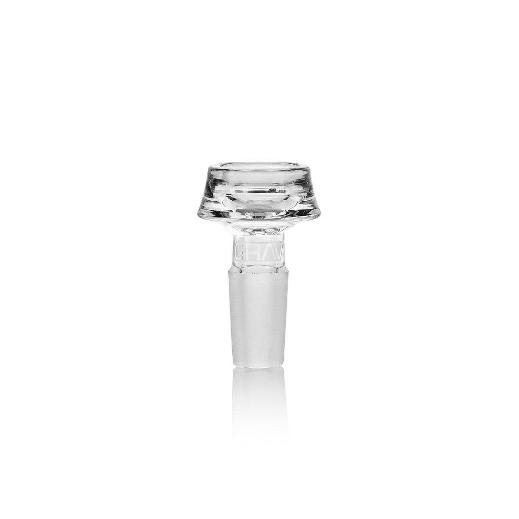 GRAV Caldera Bowl