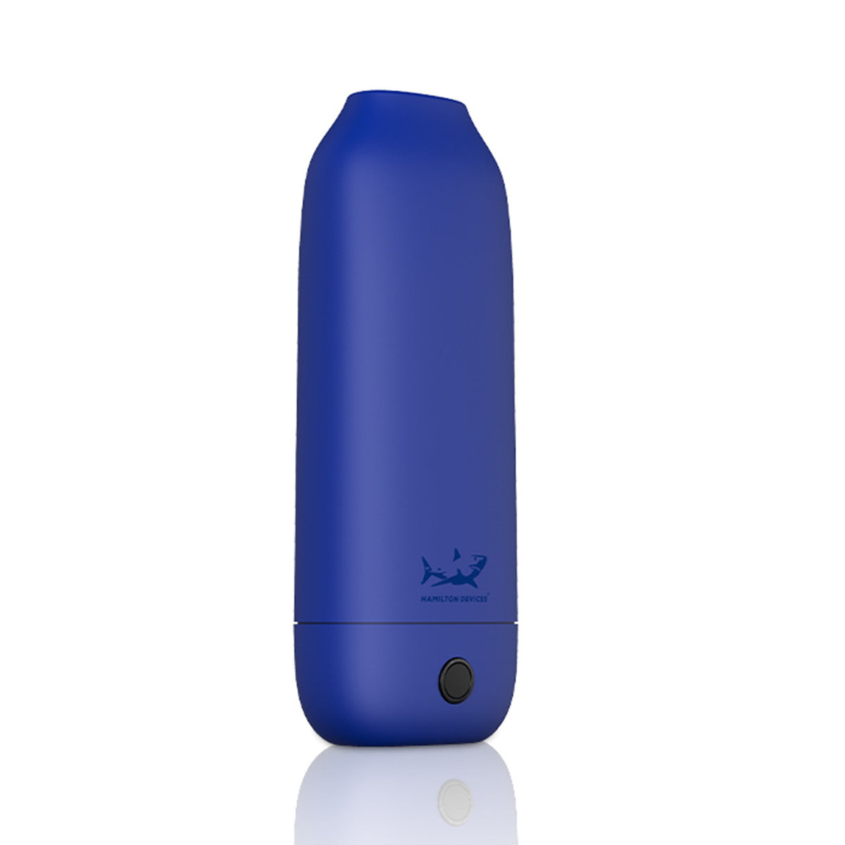 Hamilton Devices Cloak V2 Battery