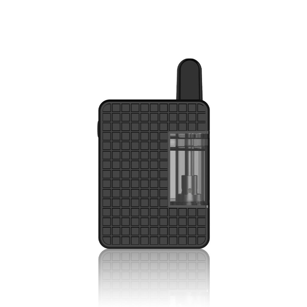Hamilton Devices Jetstream Mini