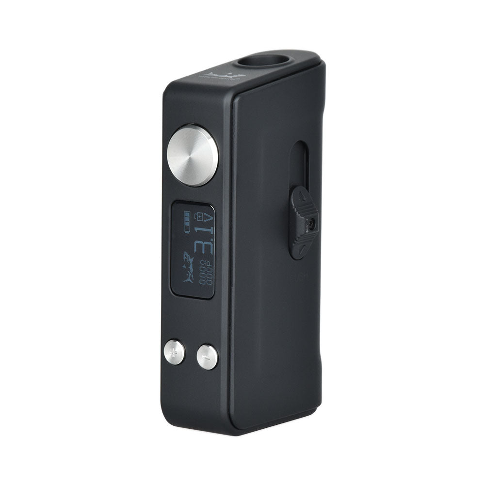 Hamilton Devices The Shiv Battery