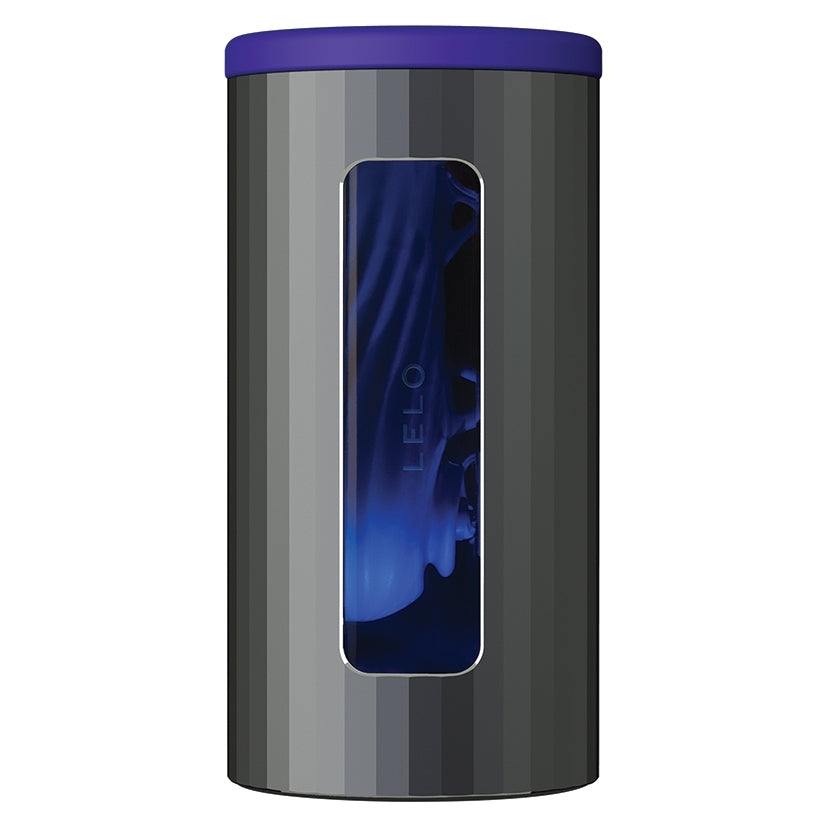 LELO F1S V2