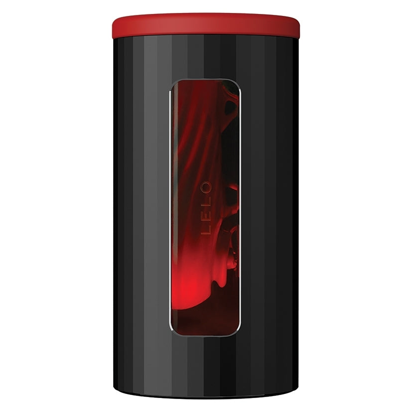 LELO F1S V2