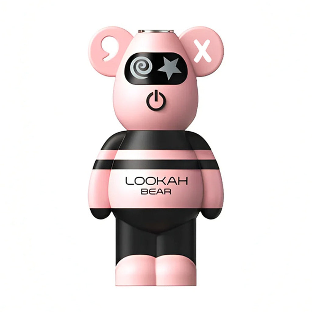 Lookah Bear 510 Battery