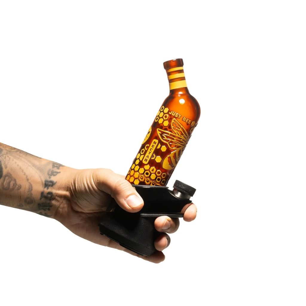 Milkyway Nectar Peak Top