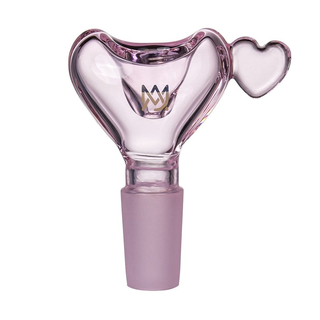 MJ Arsenal Evermore Flower Bowl