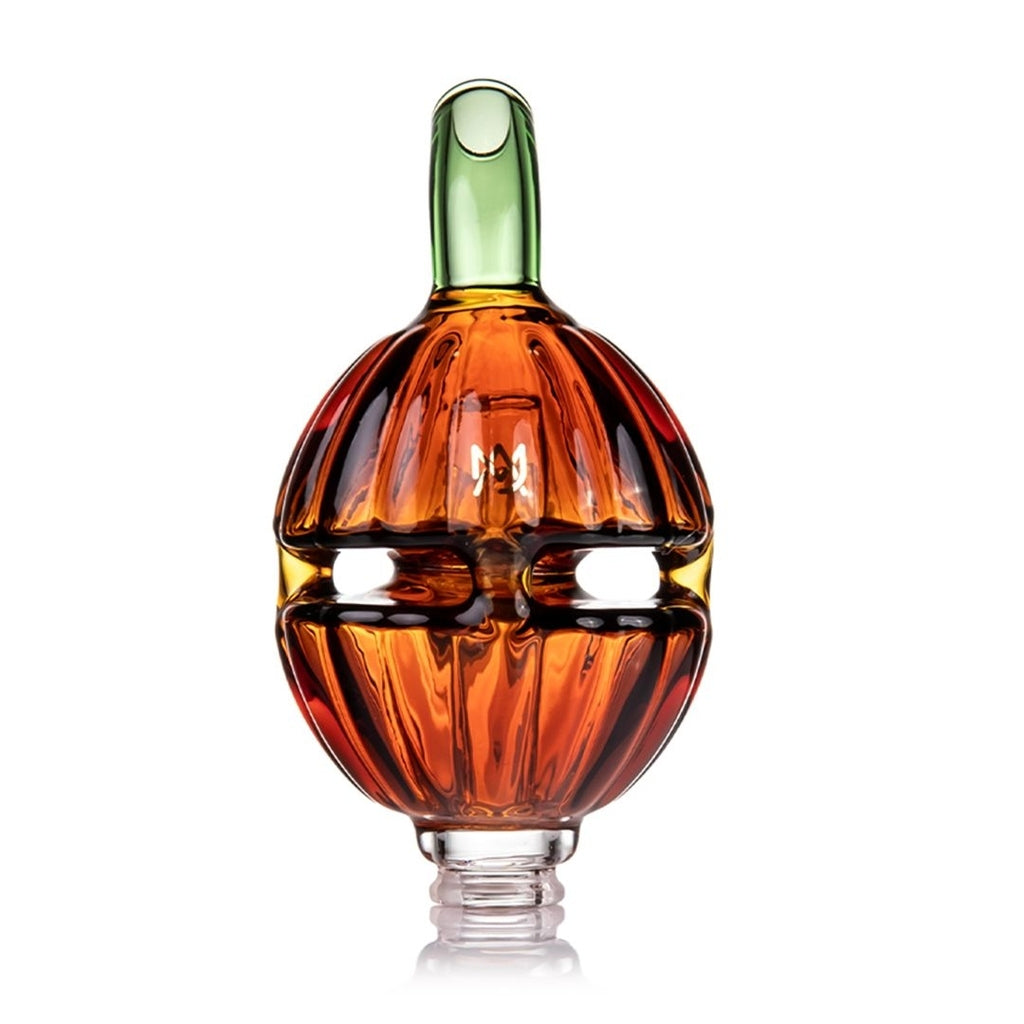 MJ Arsenal Gourdy Puffco Pivot Top