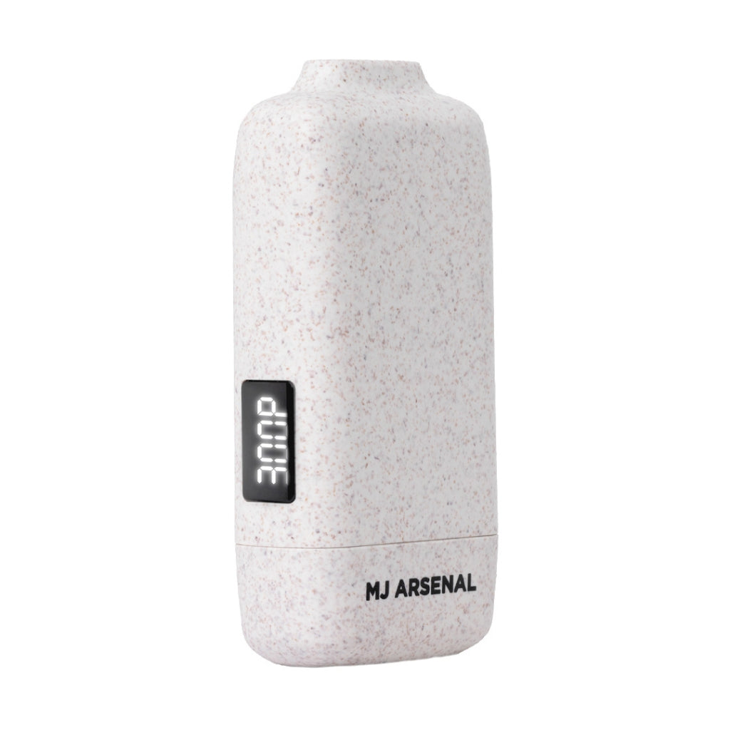 MJ Arsenal Houdini Air Filter