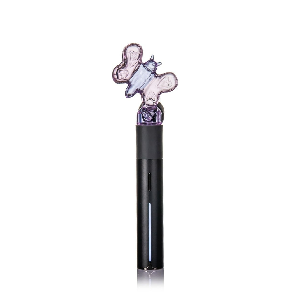MJ Arsenal Love Bug Puffco Pivot Top
