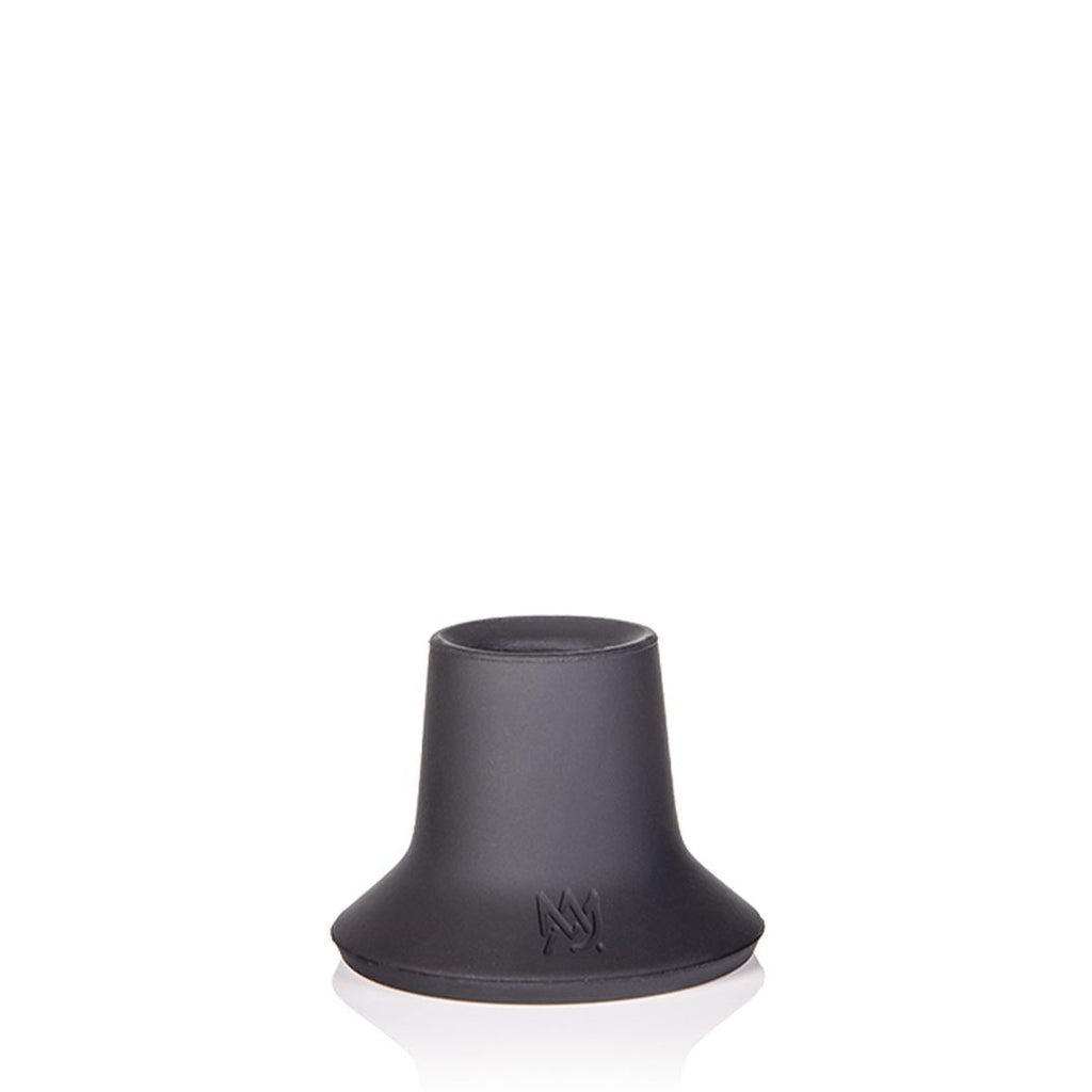 MJ Arsenal Dock for Puffco Pivot