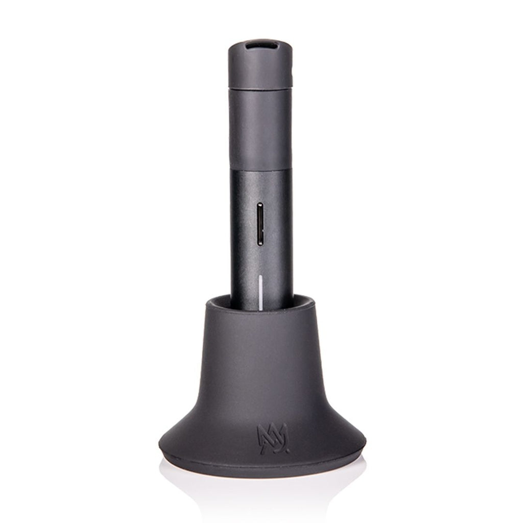 MJ Arsenal Dock for Puffco Pivot