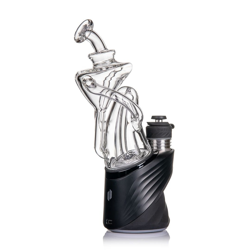 MJ Arsenal Typhoon Tempest Peak Top