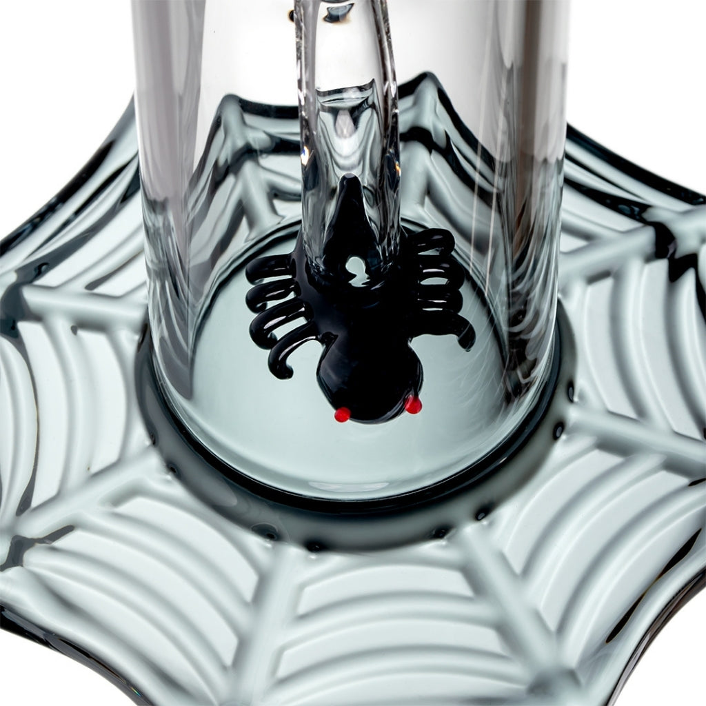 MJ Arsenal Widowmaker Bong