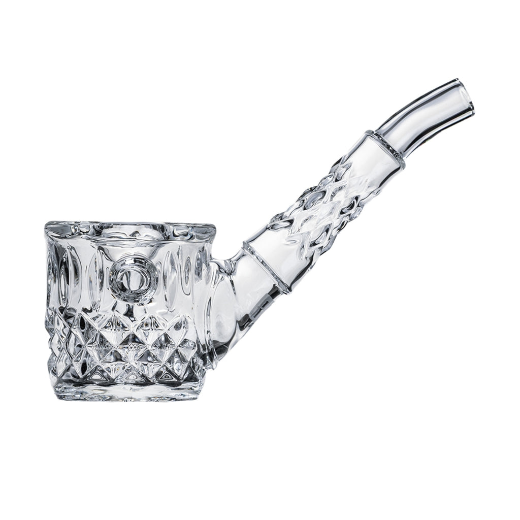 NWTN Home Highball Hand Pipe