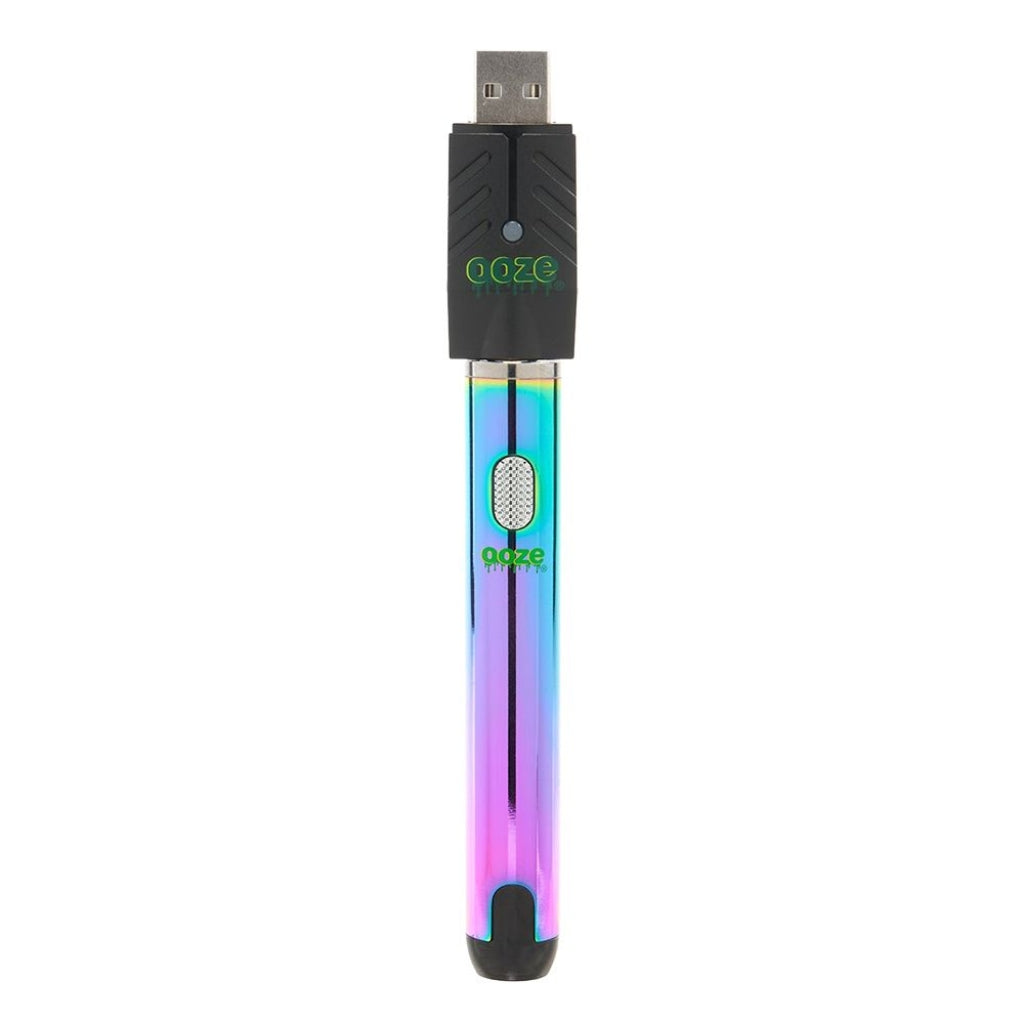 Ooze Smart 510 Battery