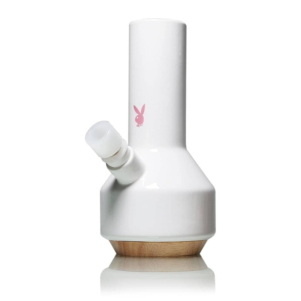 Playboy x RYOT Ceramic Bong