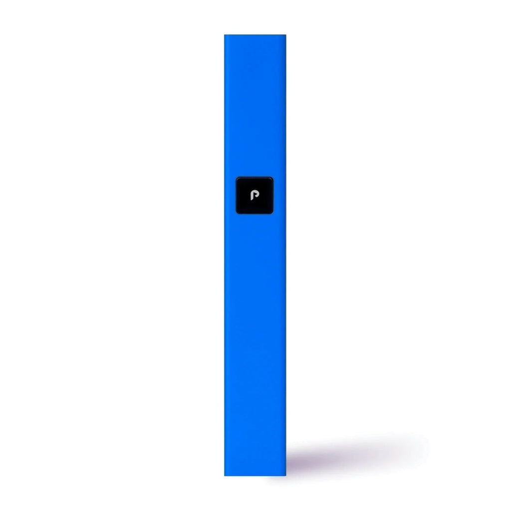 PLUGPLAY Play Battery Kit