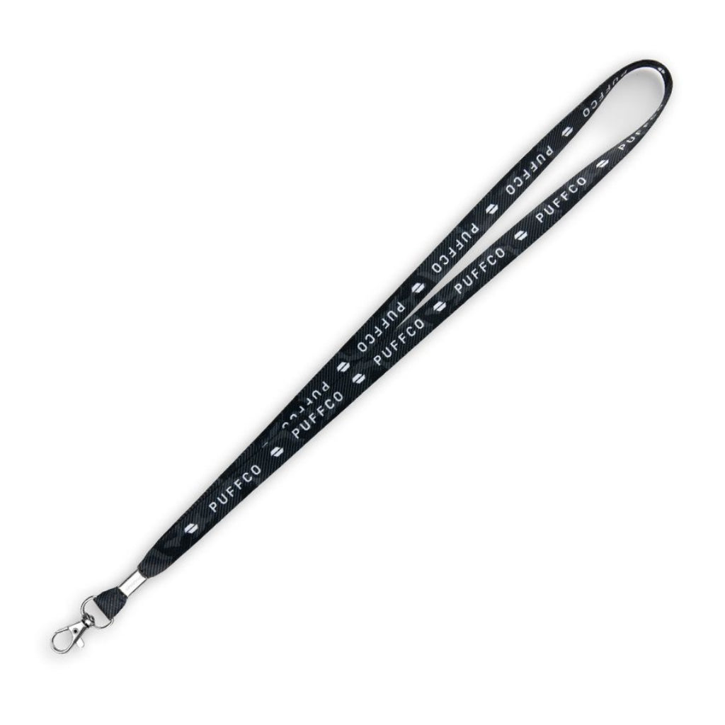 Puffco Lanyard