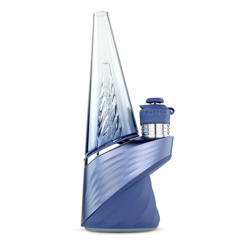 Puffco Peak Pro Storm