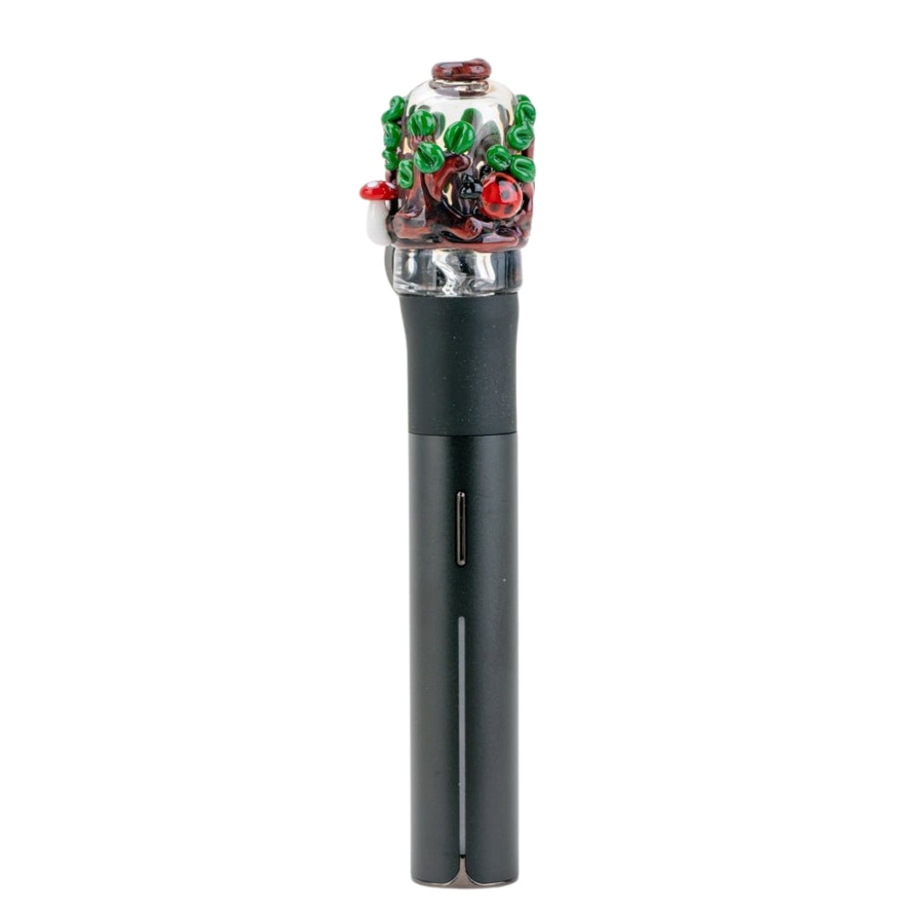 Empire Glassworks Puffco Pivot Mouthpiece | Renew The Redwood