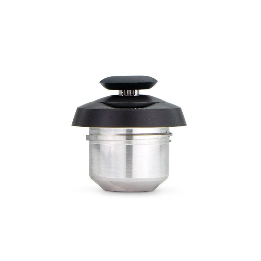 Puffco New Proxy 3D Chamber