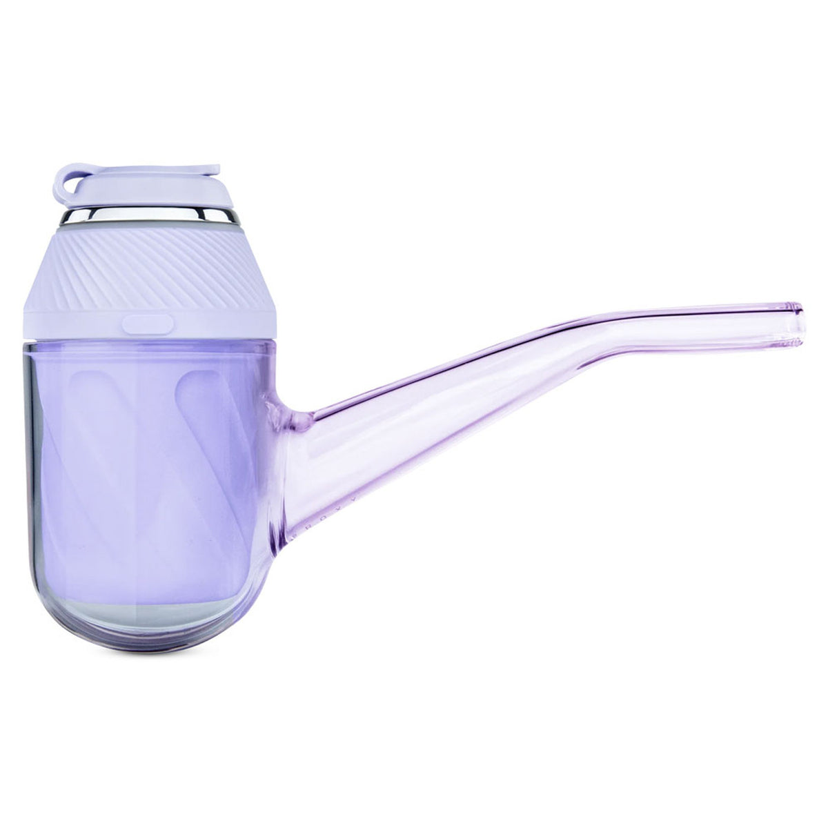 Puffco Proxy Bloom Purple