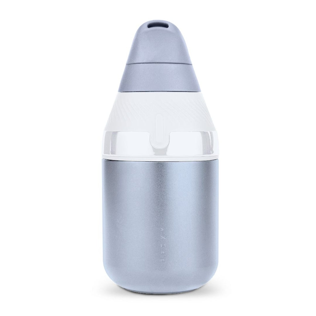 Puffco Proxy Core Accessory Haze