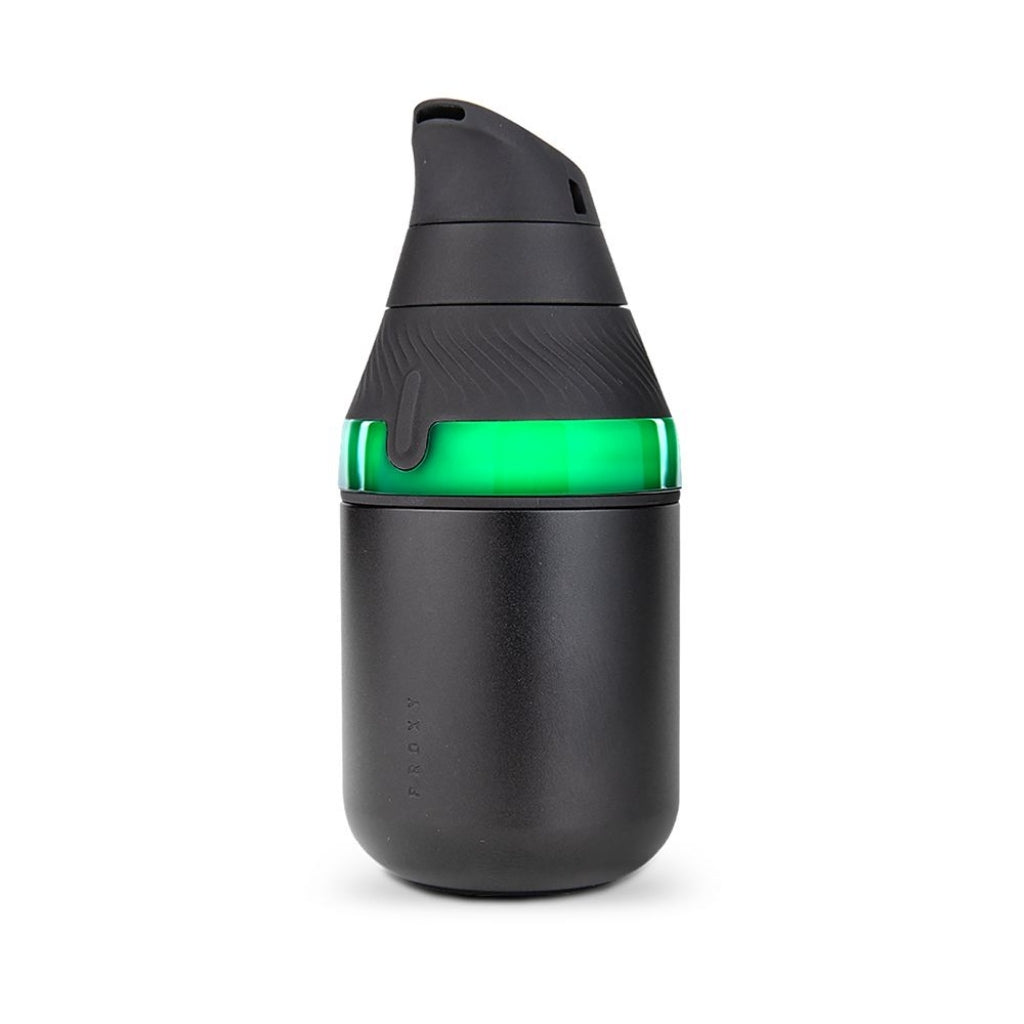 Puffco Proxy Core Device Angle