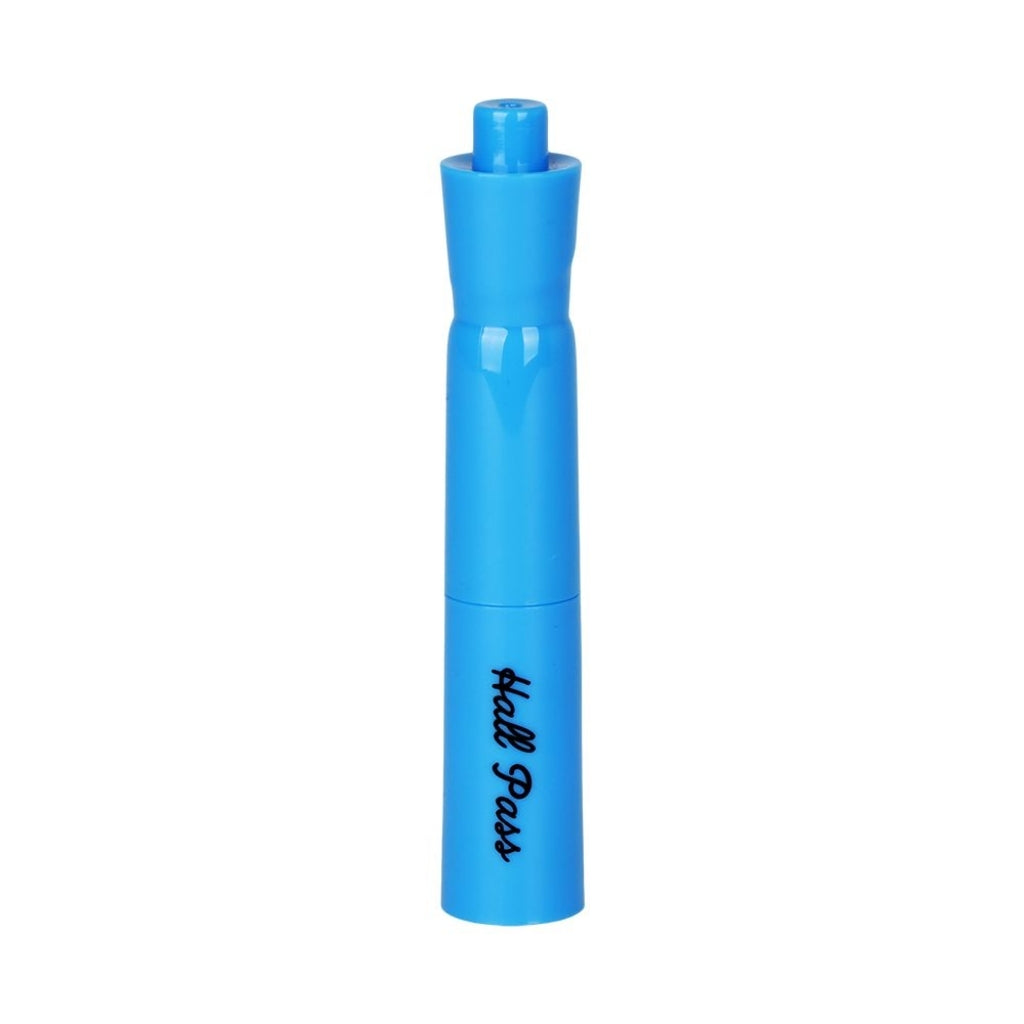 Pulsar Hall Pass 510 Battery
