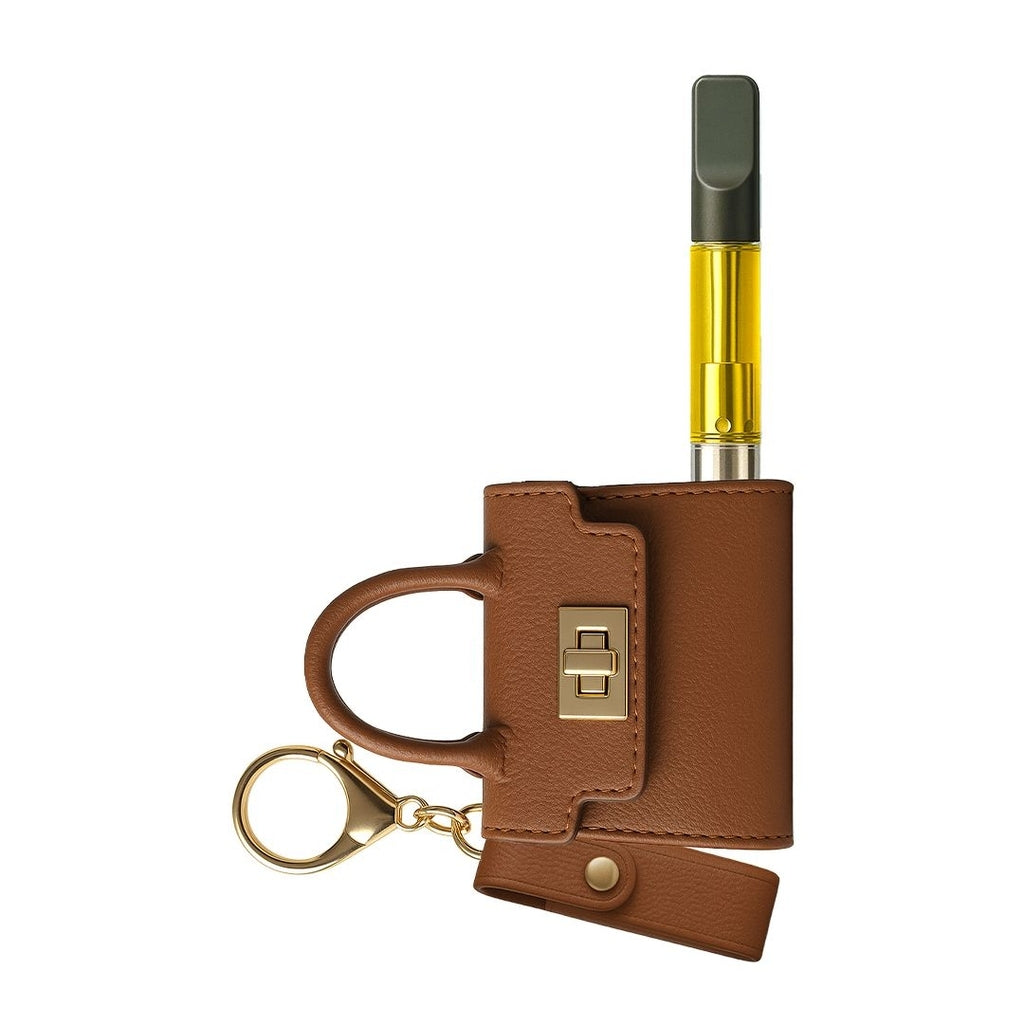Smyle Labs Pursejamin Battery