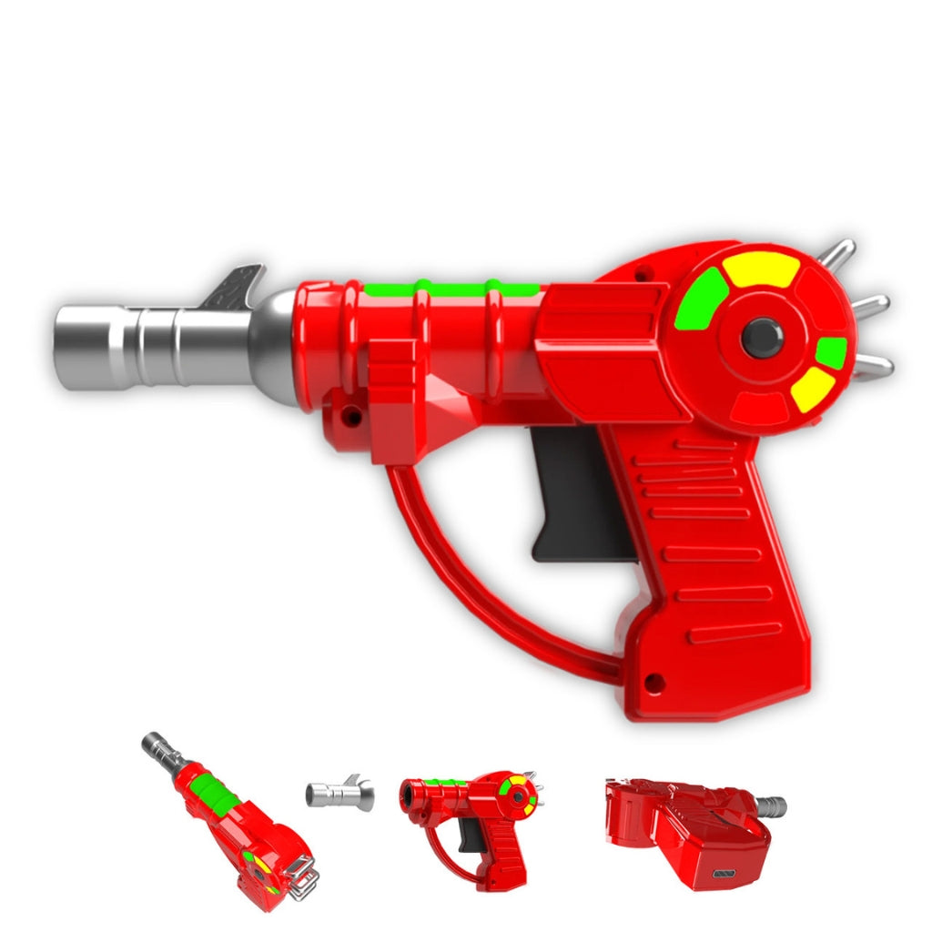 Smyle Labs Raygun Battery