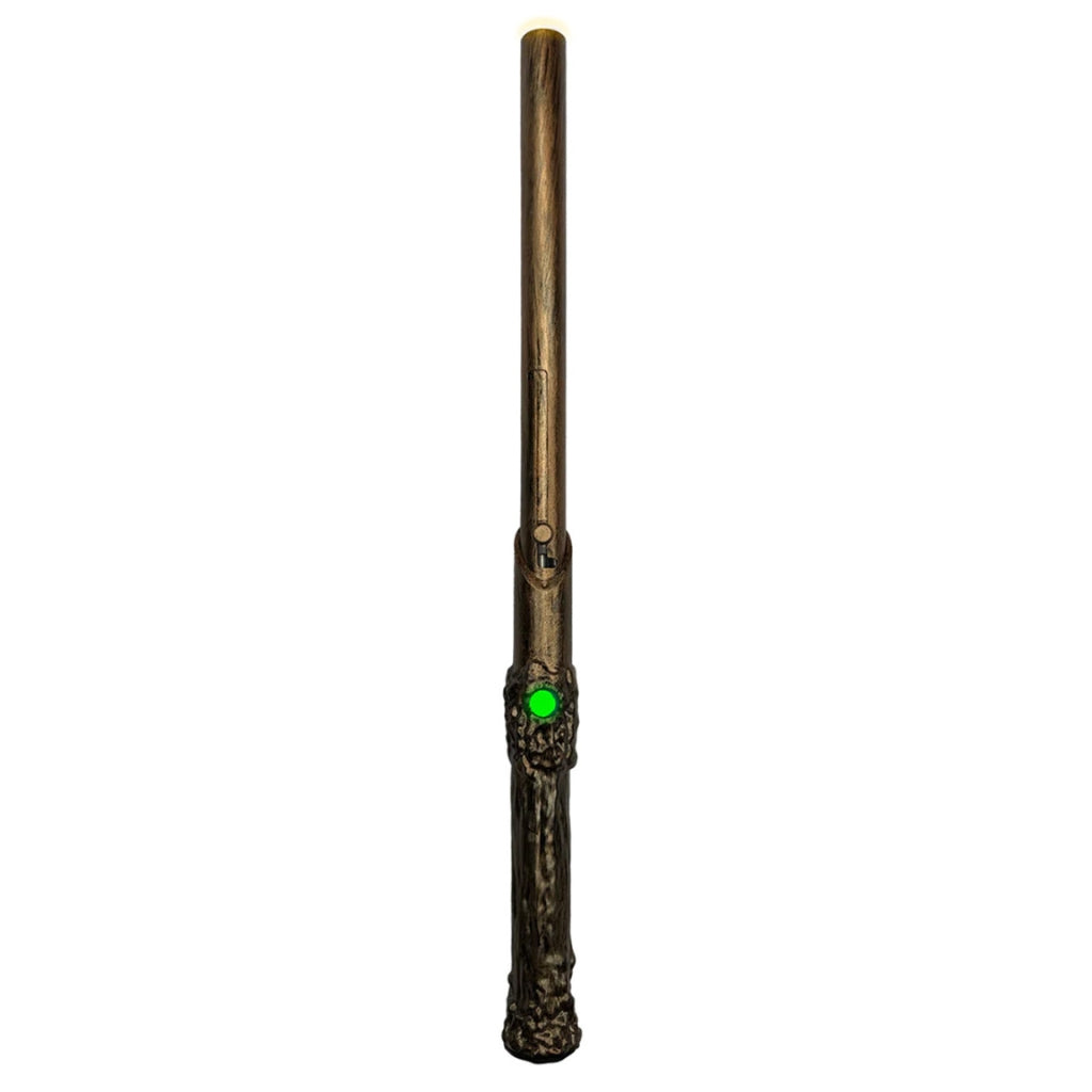 Smyle Labs Wandjamin Battery