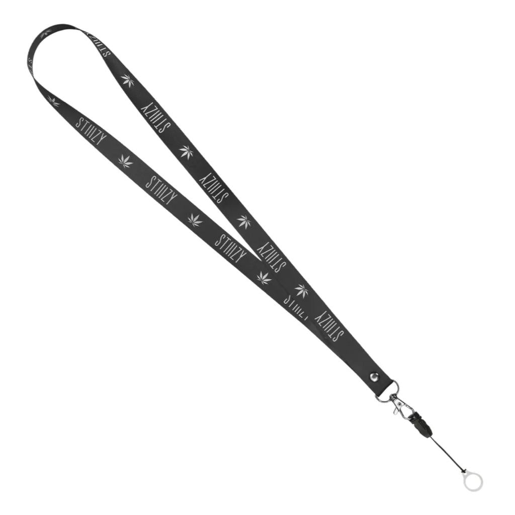 STIIIZY Lanyard