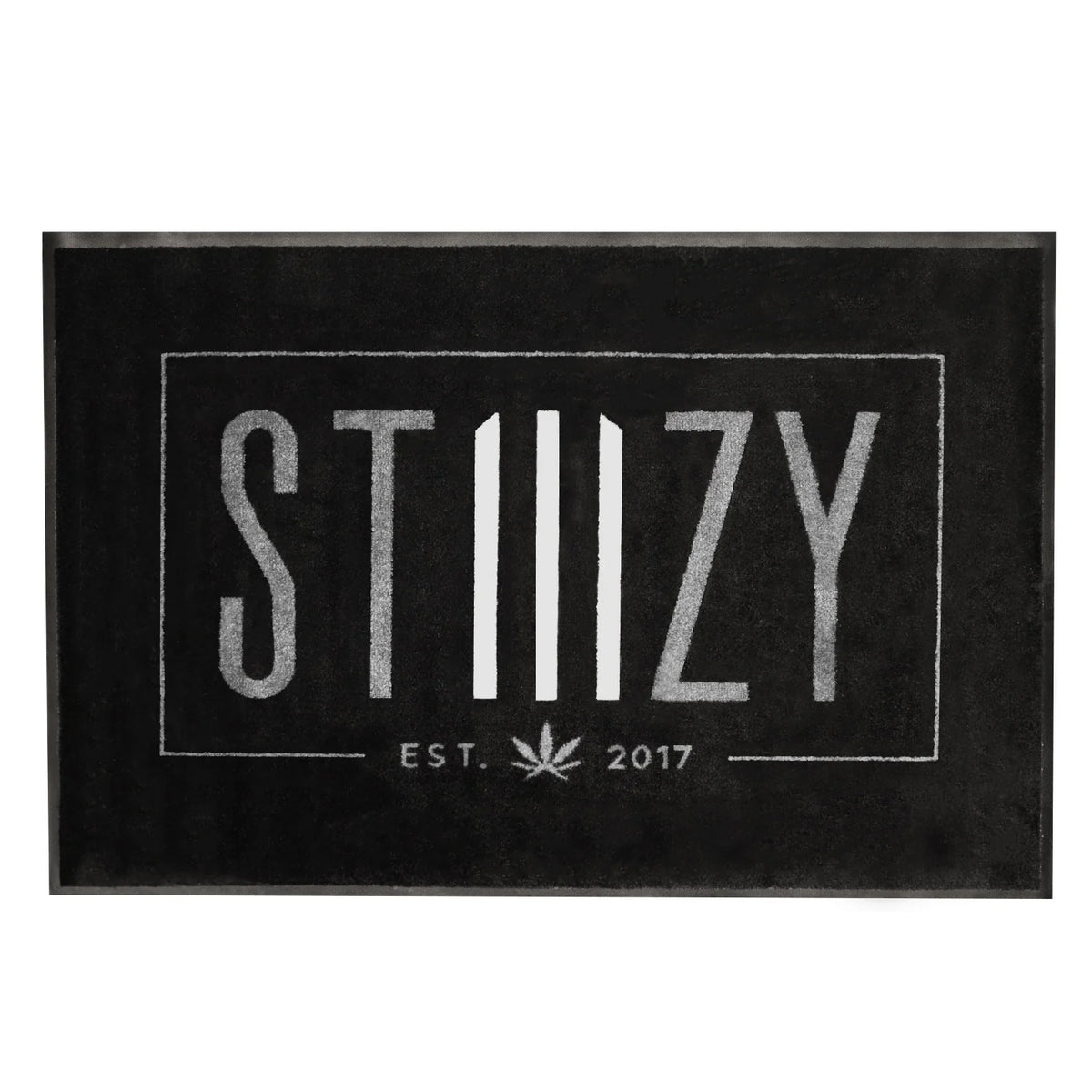 STIIIZY Rug