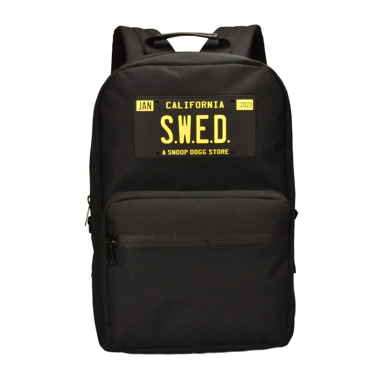 SWED Smell-Proof Backpack