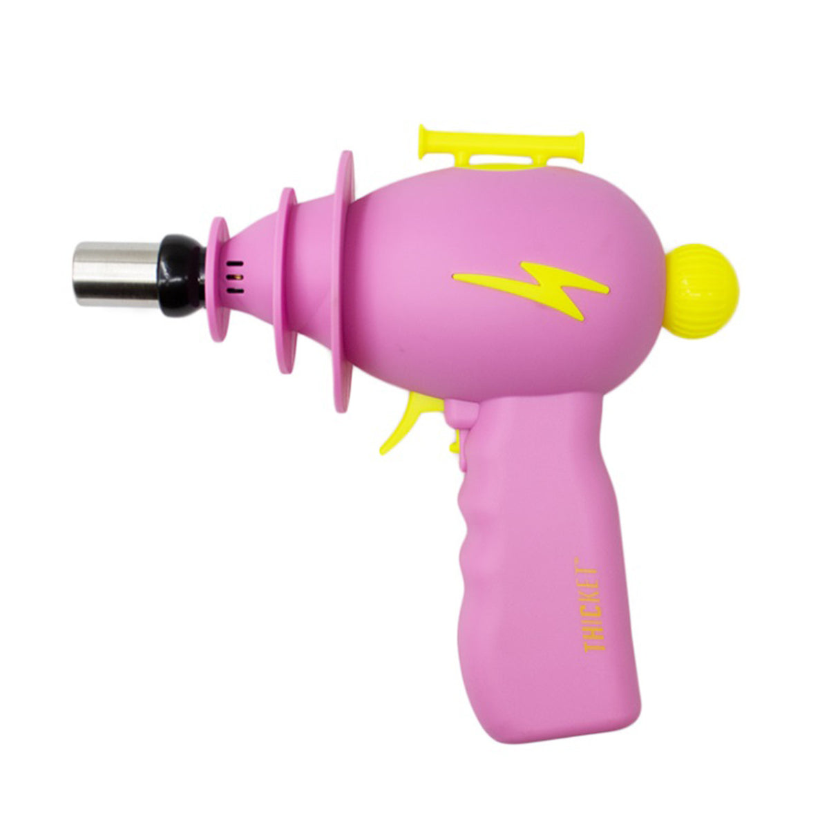 Thicket Spaceout Lightyear Torch Pink