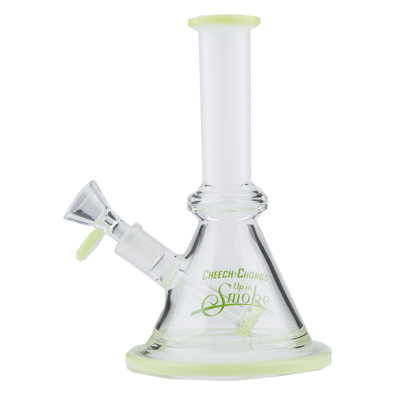 Pedro Water Pipe