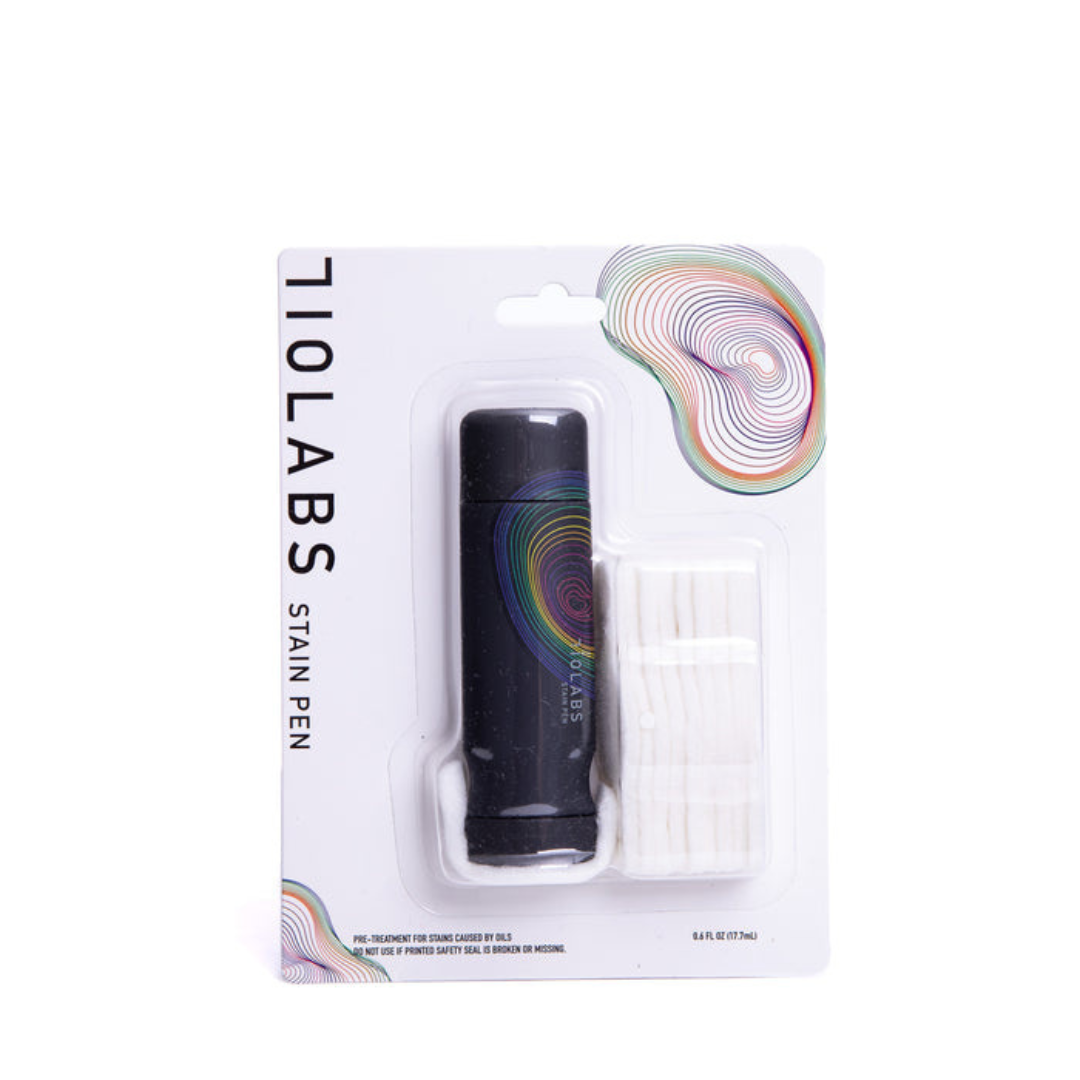 710 labs stain pen