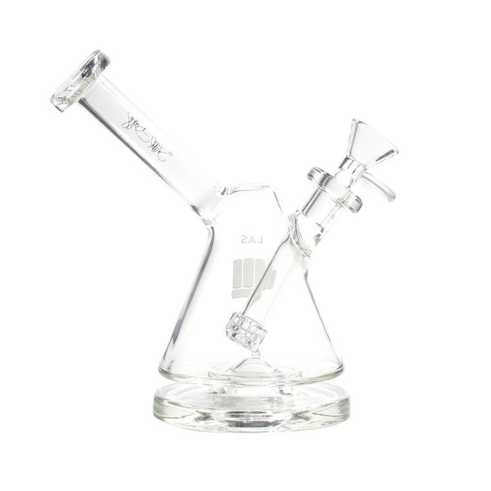 las water pipe clear snoop dogg pounds