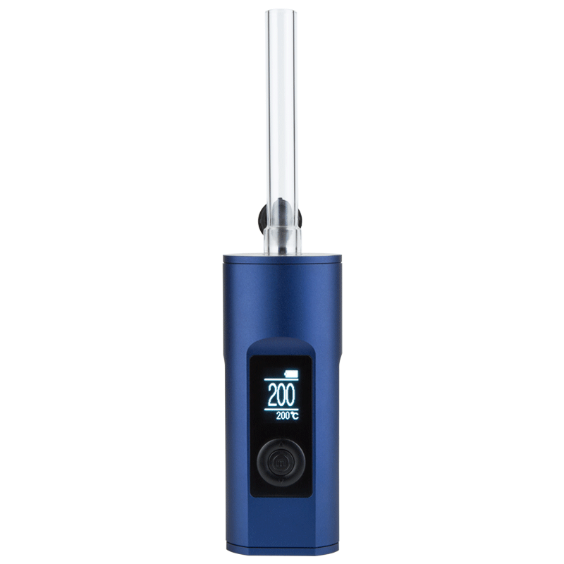 Arizer Solo 2 Vaporizer