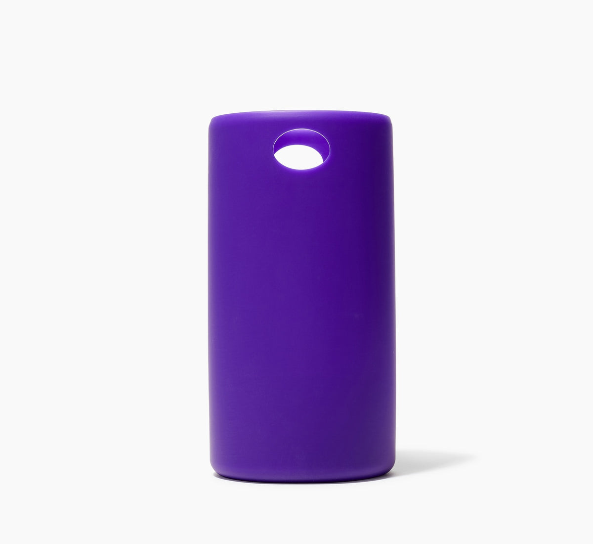 Ardent FX Concentrate & Infusion Sleeve
