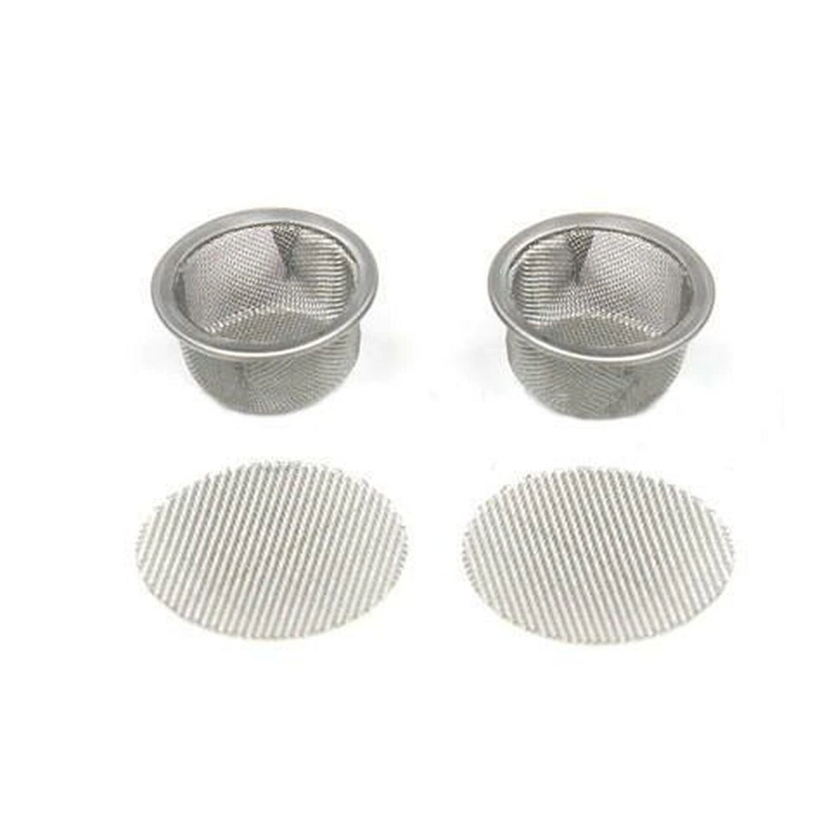 arizer extreme q screen pack