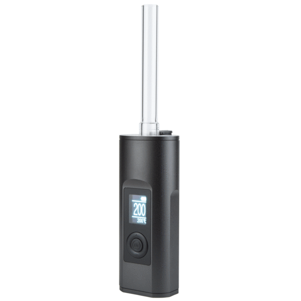 Arizer Solo 2 Vaporizer