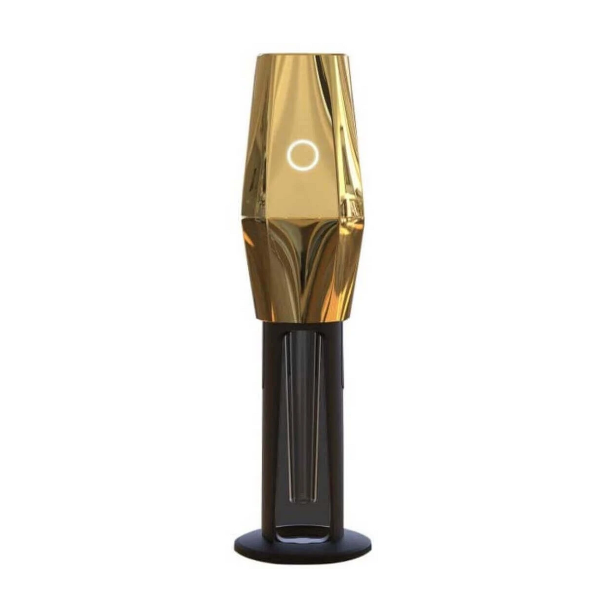 banana bros otto grinder gold