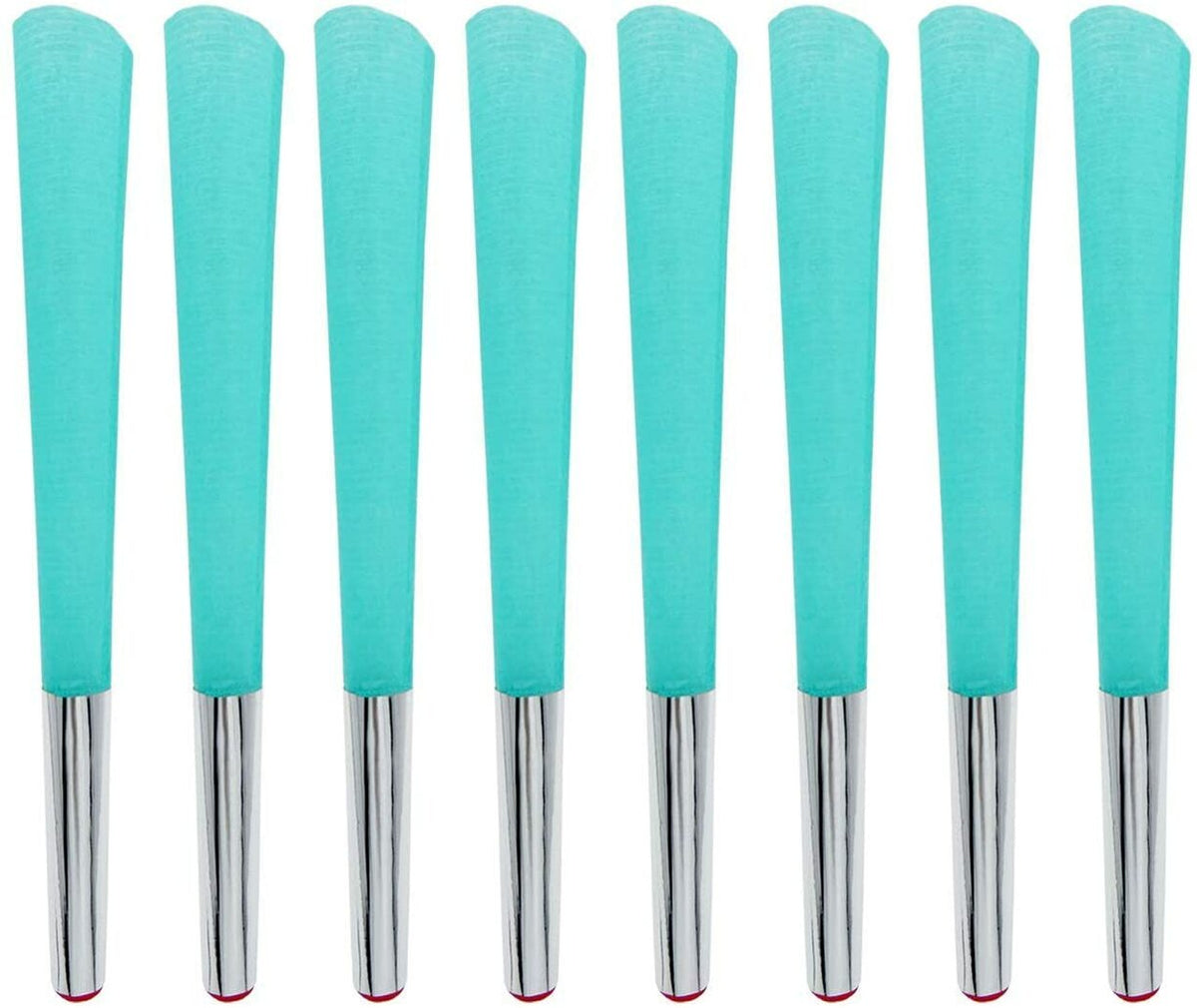 beautiful burns pre rolled cones breakfast tiffanys